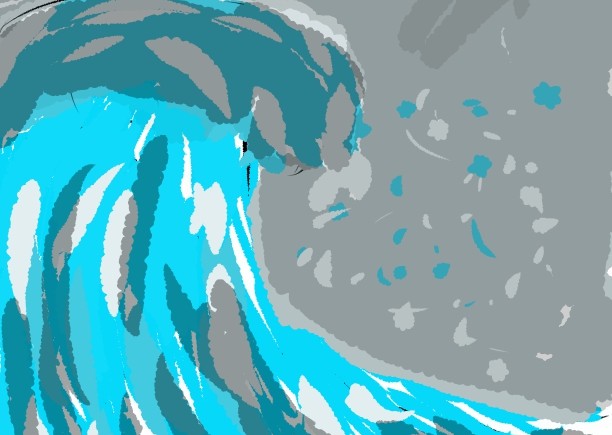 image-5\thumbnail11.jpg